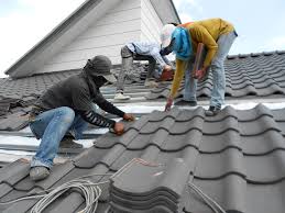 Best Gutter Installation and Repair  in Dixon, MO